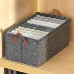 Storage & Organizers