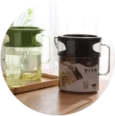 Kitchen  Accessories