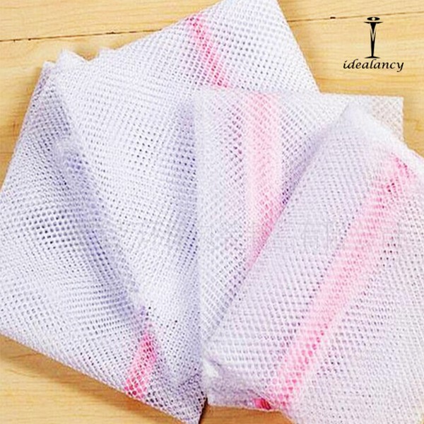 Washing Laundry bag