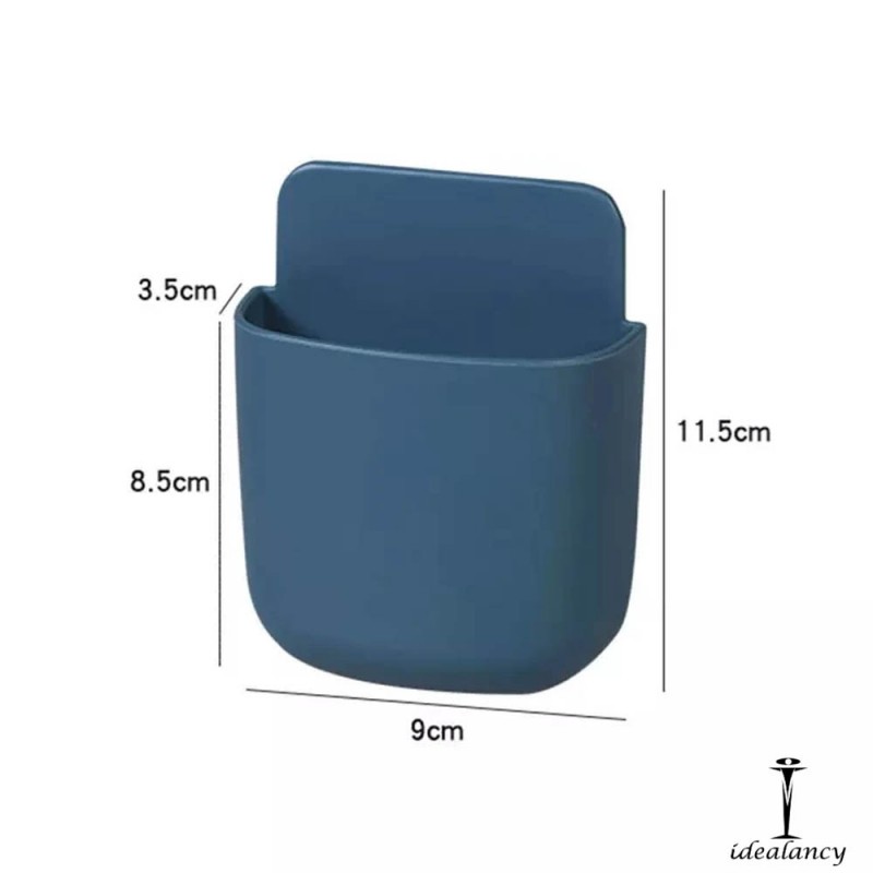 Mobile Holder Wall Mounted