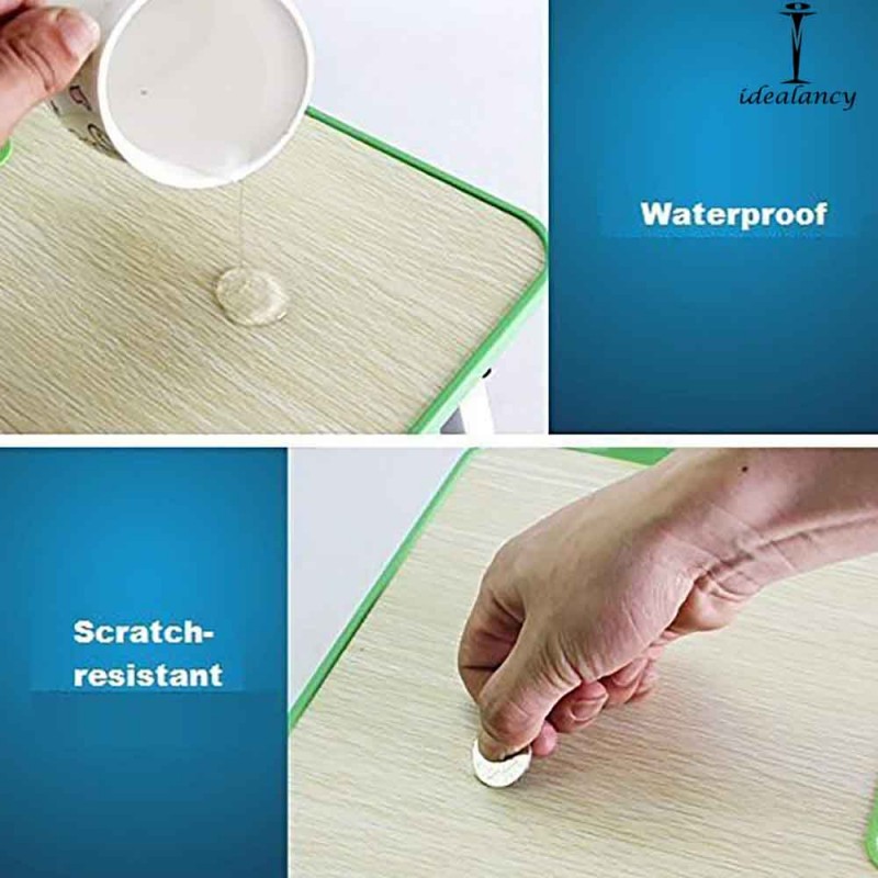 Portable Laptop Table
