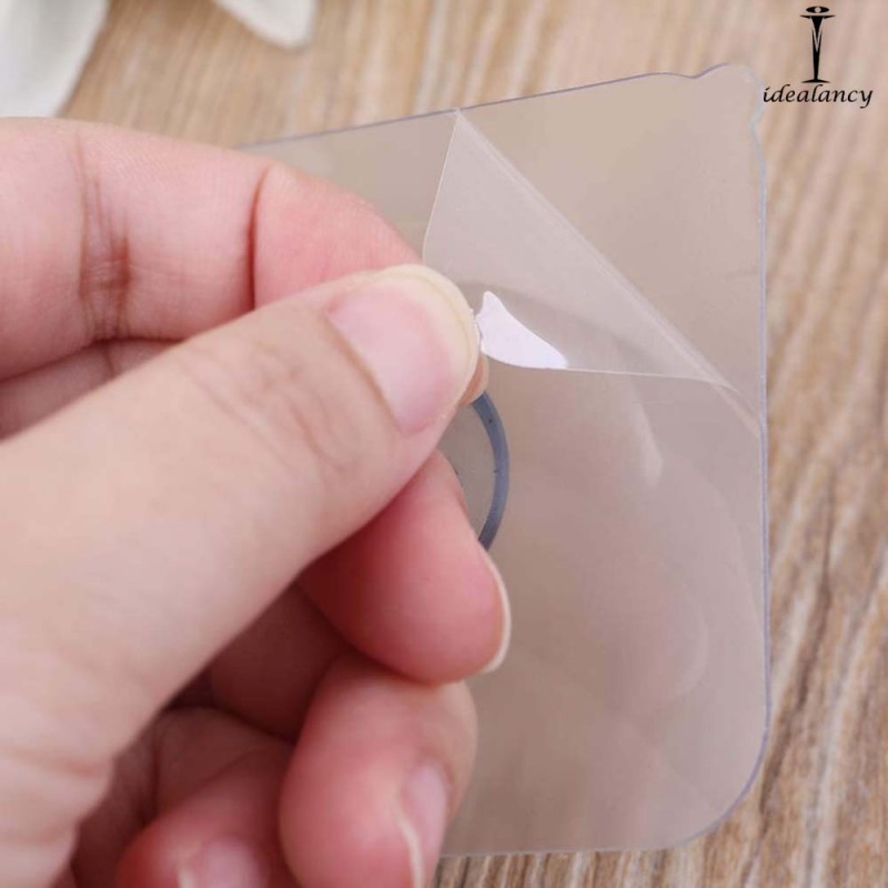 Details more than 162 wall nails without drilling super hot