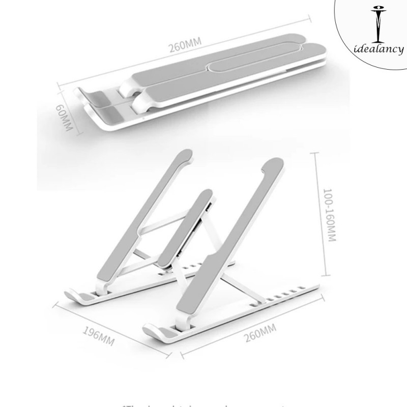 Portable Laptop Stand