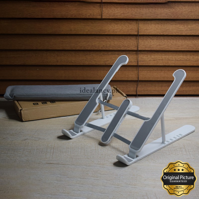 Portable Laptop Stand