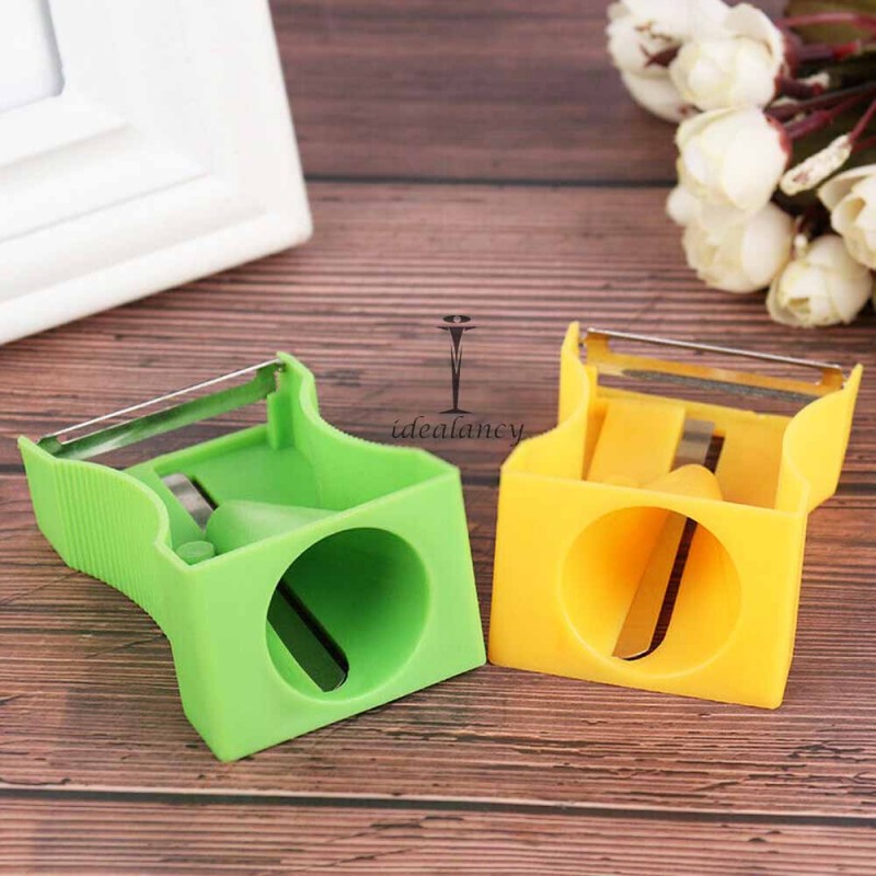 Buy multifunction peeler & planning knife sharpener shape at best price