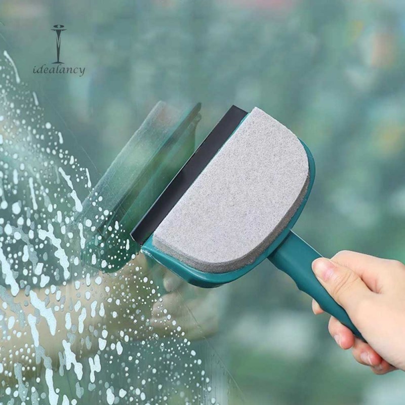 2 In 1 Multi-Function Cleaning Brush