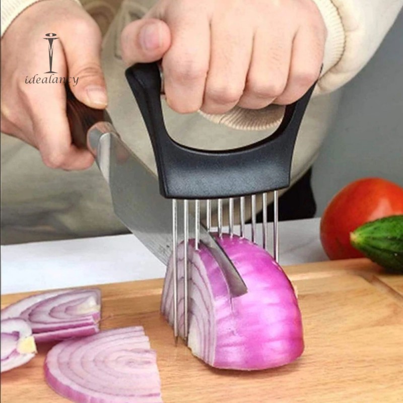 Vegetable Slicer Cutting Tools Stainless Steel
