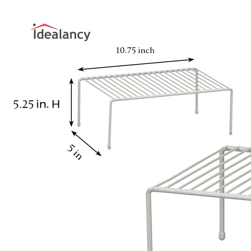 Cabinet Storage Shelf