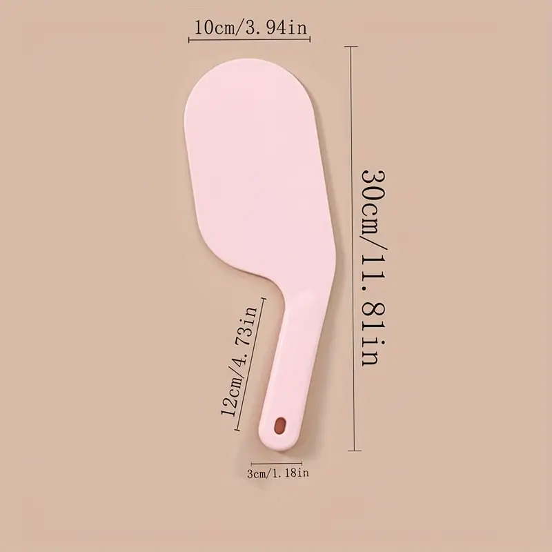 Bed Sheet Tucker Fixing Tool