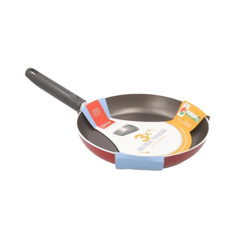 Prestige Classique 18cm Frypan Non-Stick