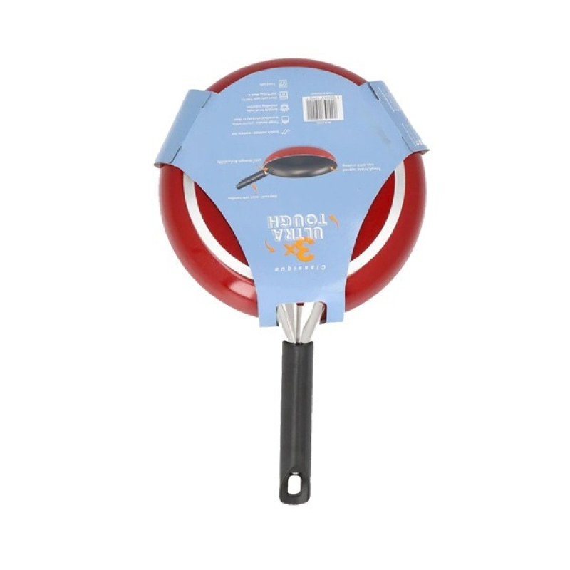 Prestige Classique 18cm Frypan Non-Stick