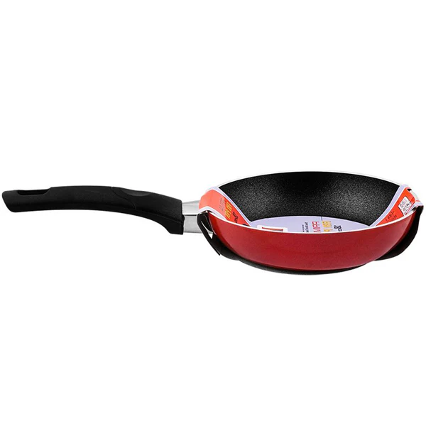Prestige Classique 18cm Frypan Non-Stick