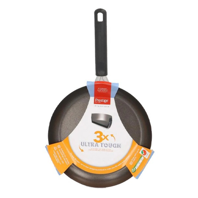 Prestige Classique 18cm Frypan Non-Stick