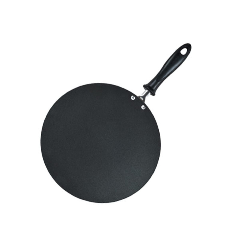 Prestige 25-Piece Non-Stick Cookware Set – Red