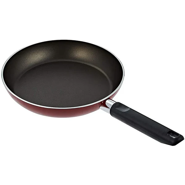 Prestige 9 Pieces Non-Stick Cookware Set