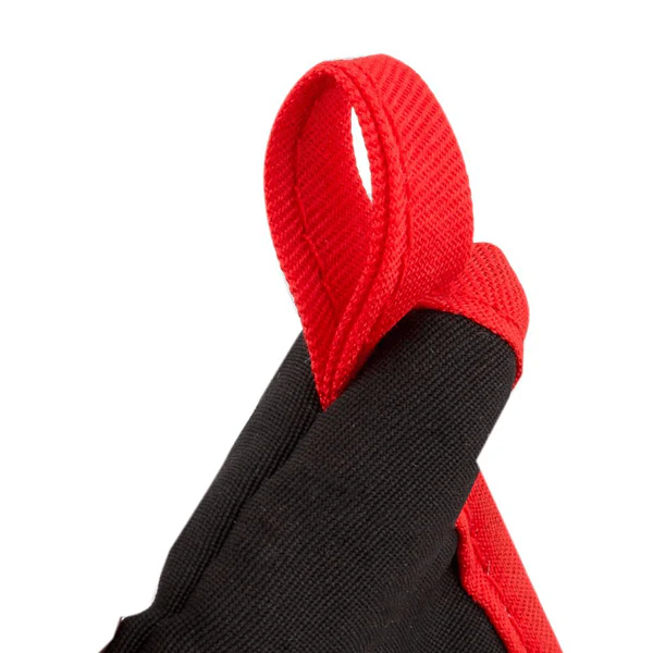Prestige Silicone Glove – Heat-Resistant, Flexible, Non-Slip Grip