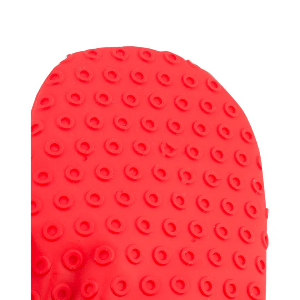 Prestige Silicone Glove – Heat-Resistant, Flexible, Non-Slip Grip