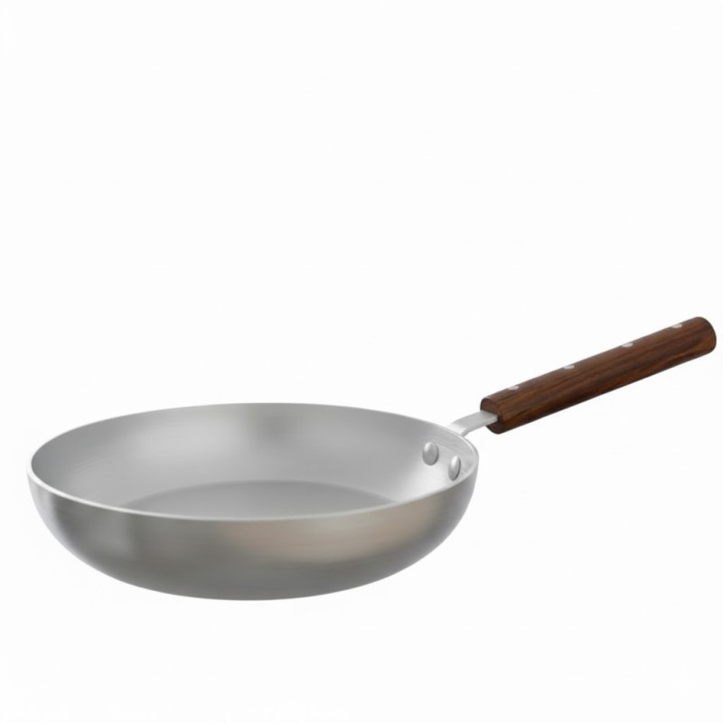 Elegant Prima Fry Pan