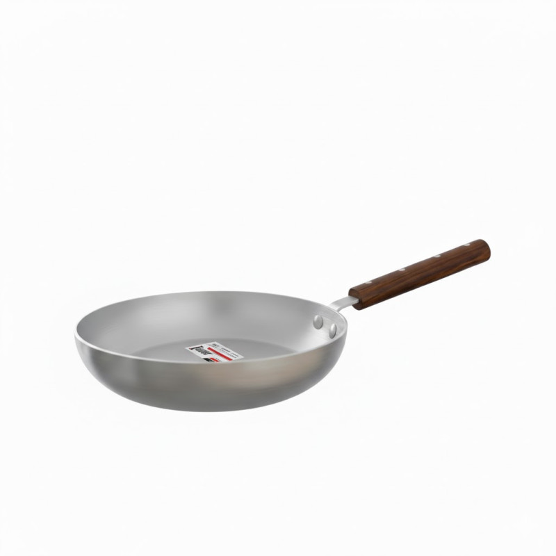 Elegant Prima Fry Pan