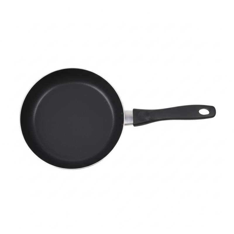Kitchen King Super Induction Fry Pan