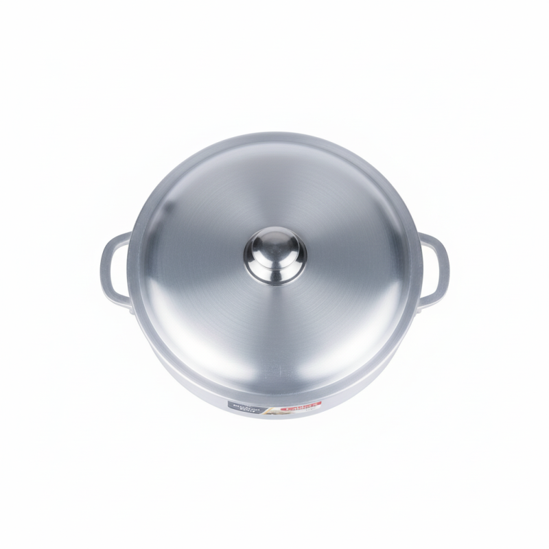 Kitchen King Caldero Pot