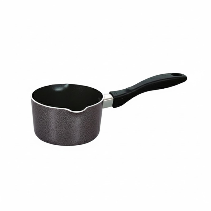 Kitchen King Non Stick Milk Pan