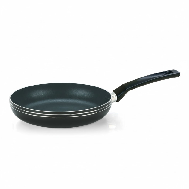 Kitchen King 30cm Fry Pan Krafto