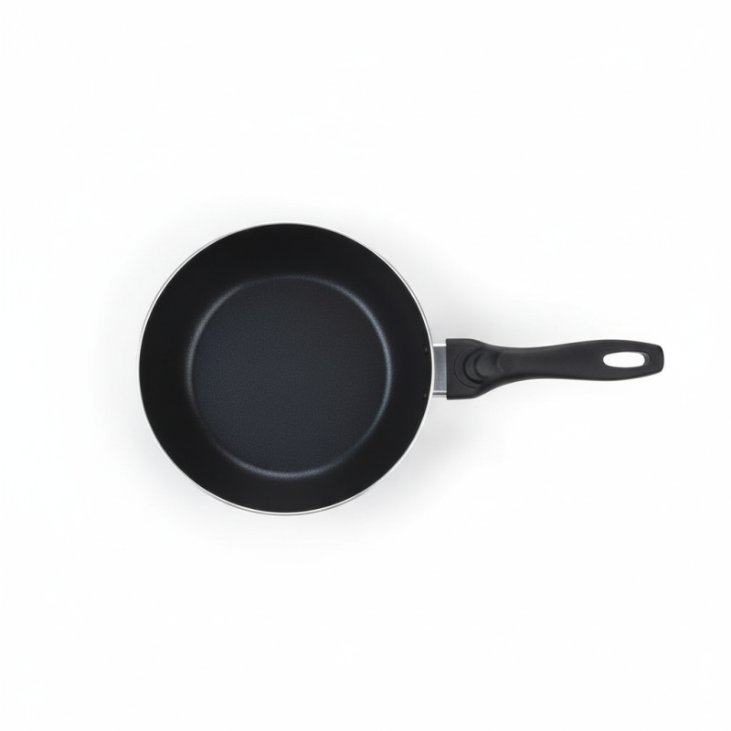 Kitchen King Kresto Wok 28cm