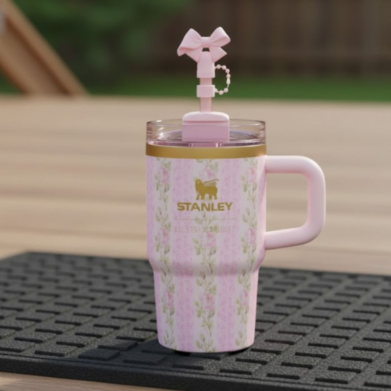 2022 starbucks studded cups Starbucks China 2022 Ski series