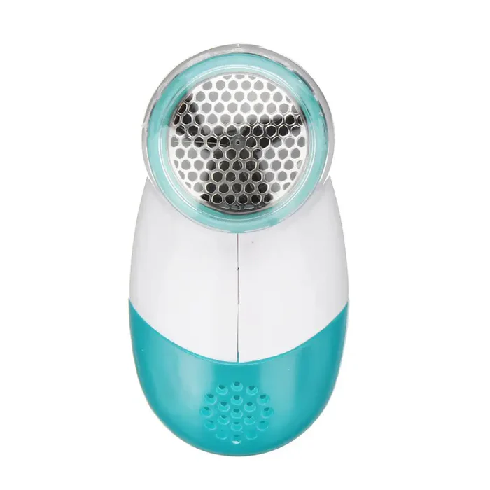 Clothes Lint Remover Fuzz Fabric Shaver