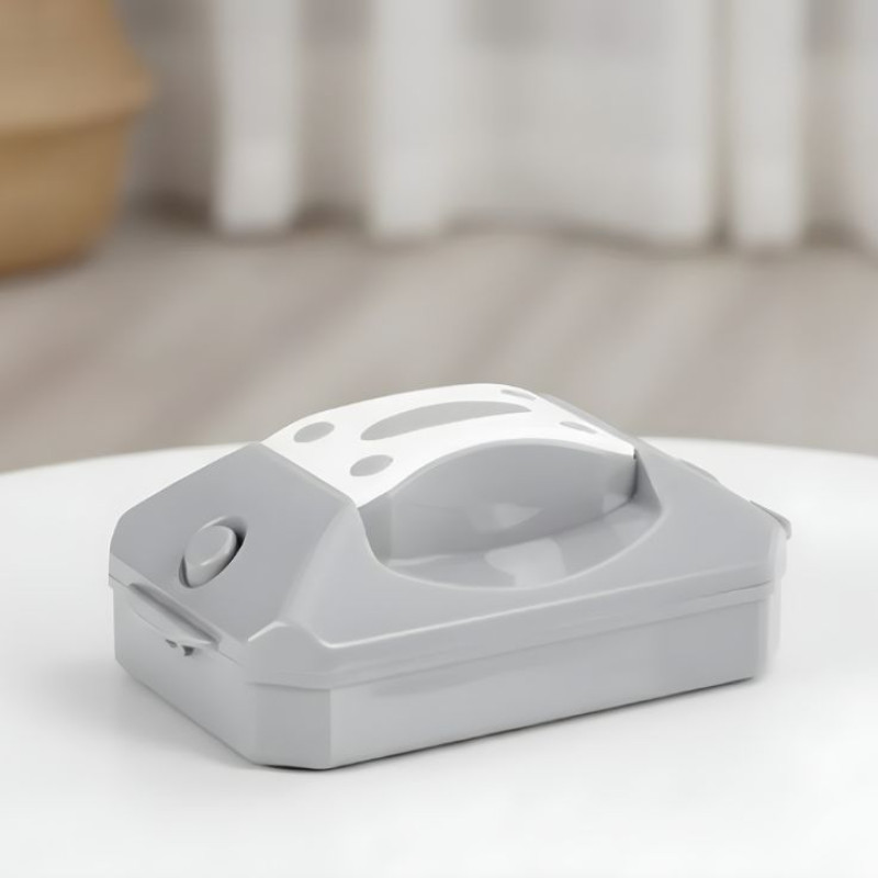 Limon Pure Sweep Compact Carpet Cleaner