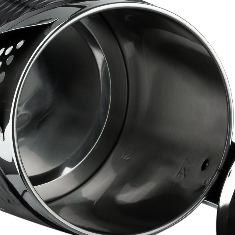 Modern Electric Kettle 2.0 L