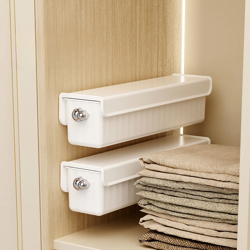 Undergarments Organizer Heavy Quality Storage Box