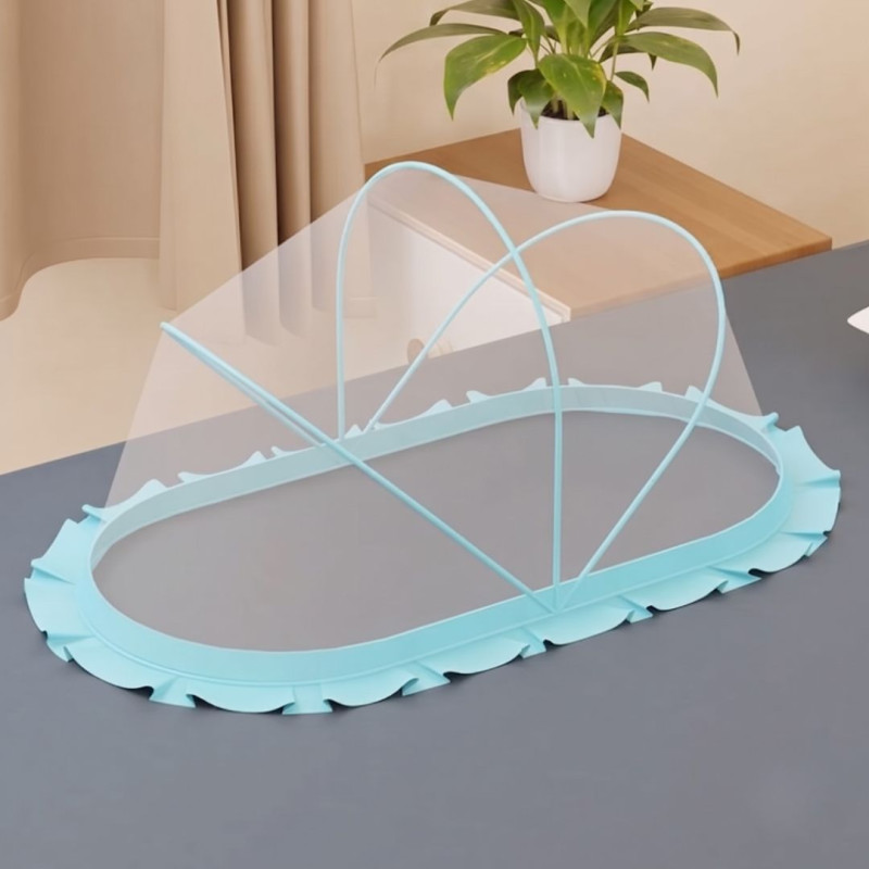 Foldable Baby Mosquito Net