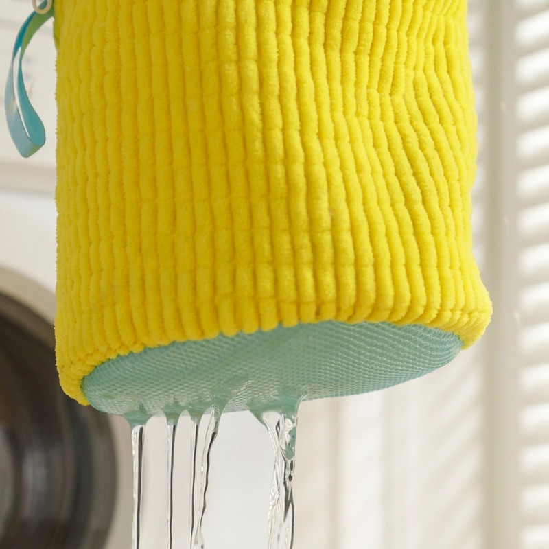 Multi Purpose Lingerie Wash Bag