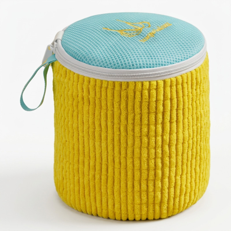 Multi Purpose Lingerie Wash Bag