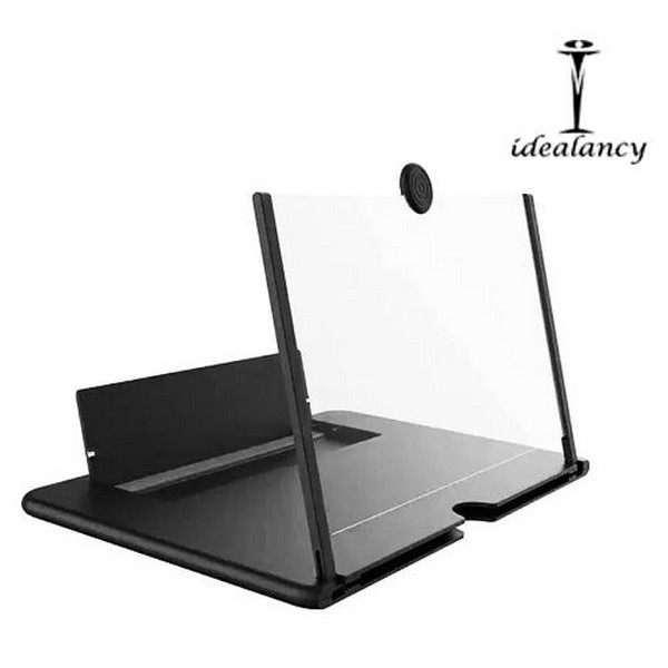 Buy phone screen enlarger 3d magnifier at best price in Pakistan
