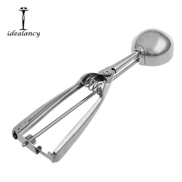 Buy ice cream scoop at best price in Pakistan Idealancy
