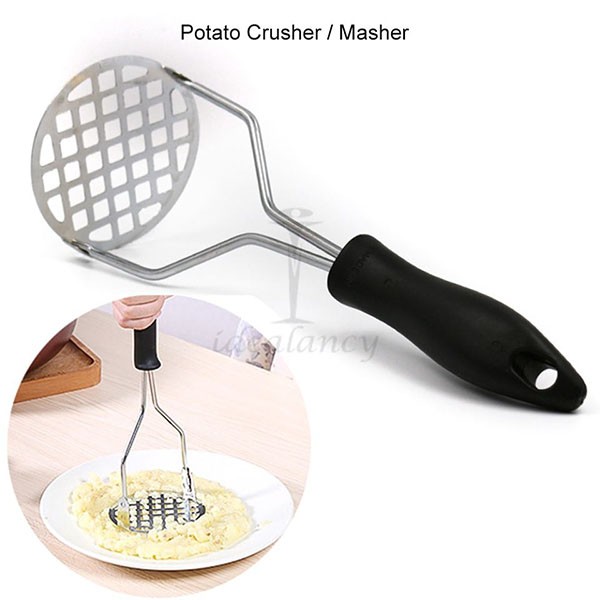 Potato Crusher - Masher
