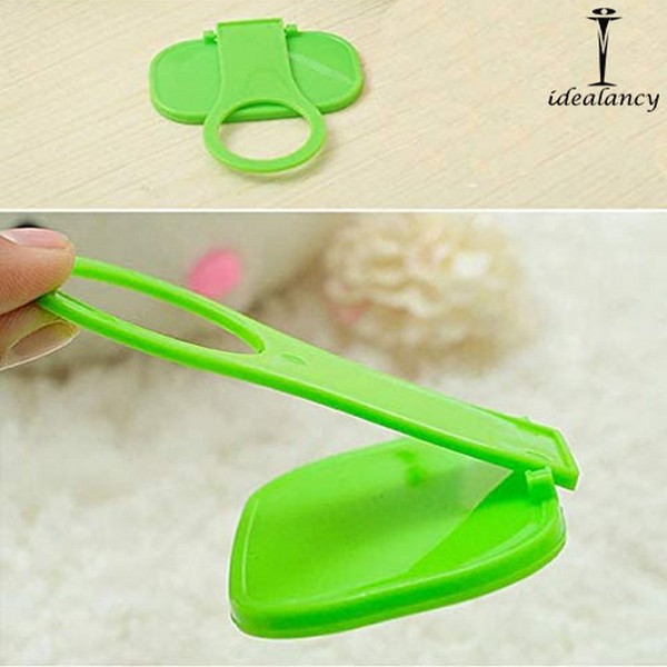 Mobile Phone Charging Stand