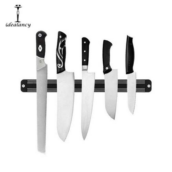 Magnetic Knife Holder