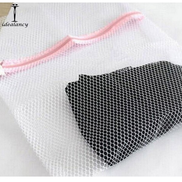 Washing Laundry bag