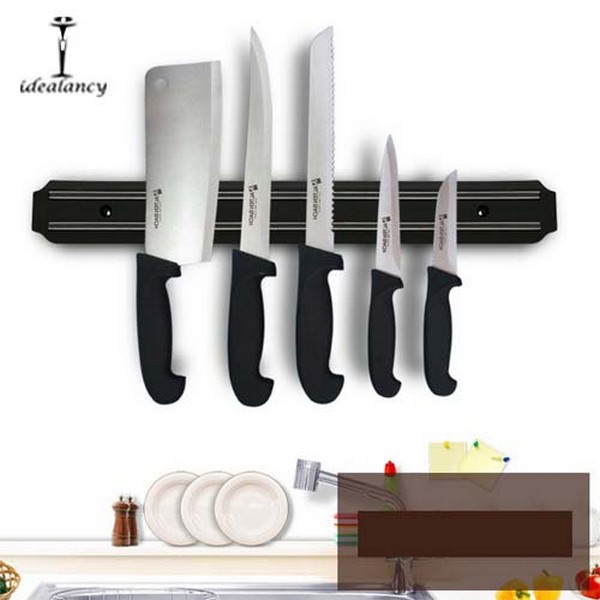 Magnetic Knife Holder