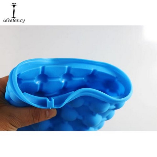 Buy ice cube maker genie at best price in Pakistan Idealancy
