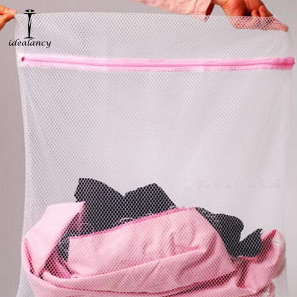 Washing Laundry bag