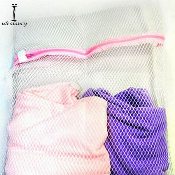 Washing Laundry bag