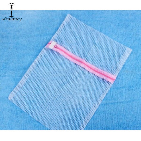 Washing Laundry bag
