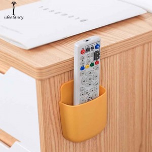 Mobile Holder Wall Mounted