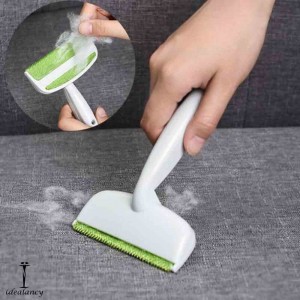 Clothes Sofa Fur Cleaner