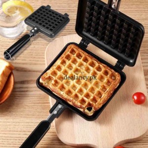 Non-Stick Waffles making Mold